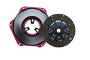 RAM Muscle Car Clutch Kits 92504