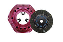 RAM Muscle Car Clutch Kits 92504
