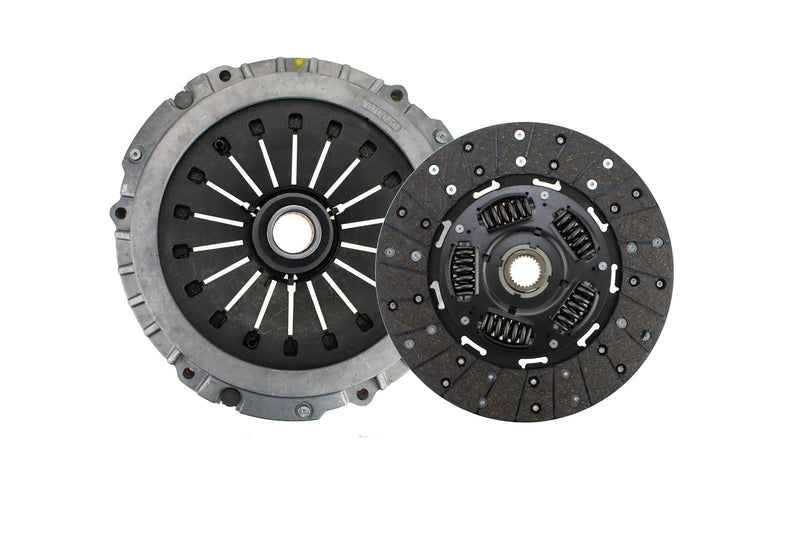 RAM Muscle Car Clutch Kits 92516