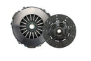 RAM Muscle Car Clutch Kits 92516