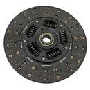 RAM Muscle Car Clutch Kits 92516
