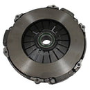 RAM Muscle Car Clutch Kits 92516