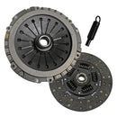 RAM Muscle Car Clutch Kits 92516