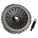 RAM Muscle Car Clutch Kits 92516