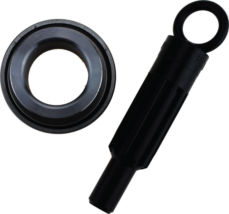 RAM Muscle Car Clutch Kits 92760