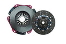 RAM Muscle Car Clutch Kits 92760