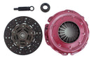 RAM Muscle Car Clutch Kits 92760