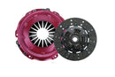 RAM Muscle Car Clutch Kits 92760