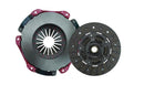 RAM Muscle Car Clutch Kits 92761