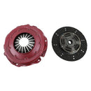 RAM Muscle Car Clutch Kits 92761
