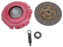 RAM Muscle Car Clutch Kits 92761