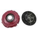 RAM Muscle Car Clutch Kits 92761