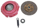 RAM Muscle Car Clutch Kits 92761