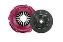 RAM Muscle Car Clutch Kits 92761