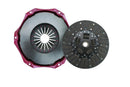 RAM Muscle Car Clutch Kits 92762