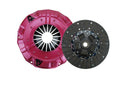 RAM Muscle Car Clutch Kits 92762