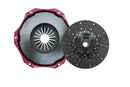 RAM Muscle Car Clutch Kits 92762