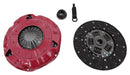 RAM Muscle Car Clutch Kits 92762