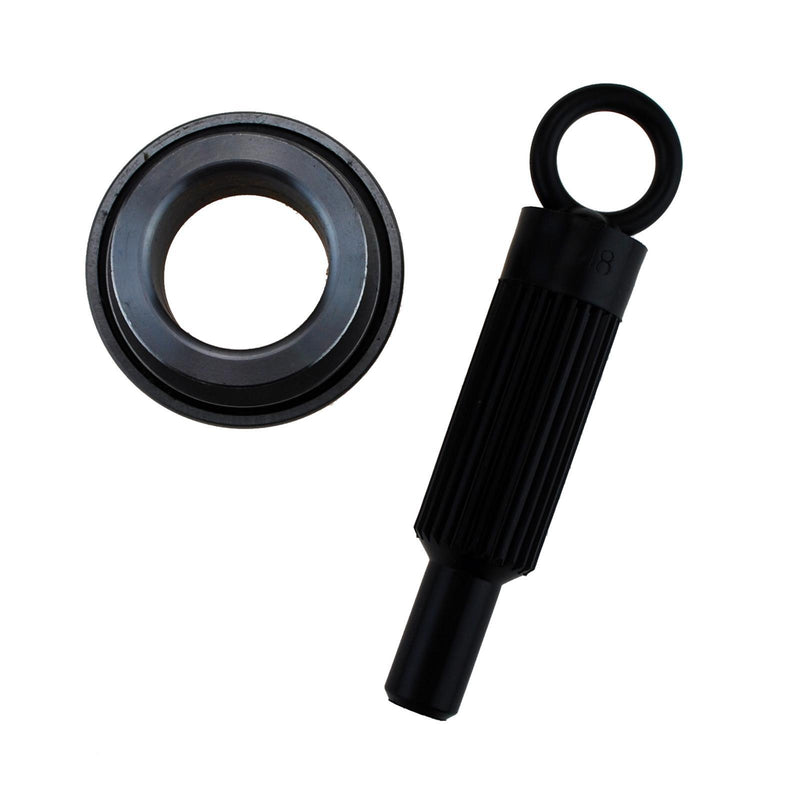 RAM Muscle Car Clutch Kits 92764