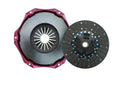 RAM Muscle Car Clutch Kits 92764