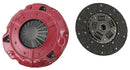 RAM Muscle Car Clutch Kits 92764