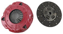 RAM Muscle Car Clutch Kits 92764