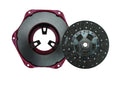 RAM Muscle Car Clutch Kits 92766