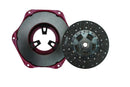 RAM Muscle Car Clutch Kits 92766