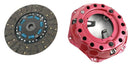 RAM Muscle Car Clutch Kits 92766