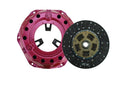 RAM Muscle Car Clutch Kits 92766