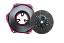 RAM Muscle Car Clutch Kits 92768