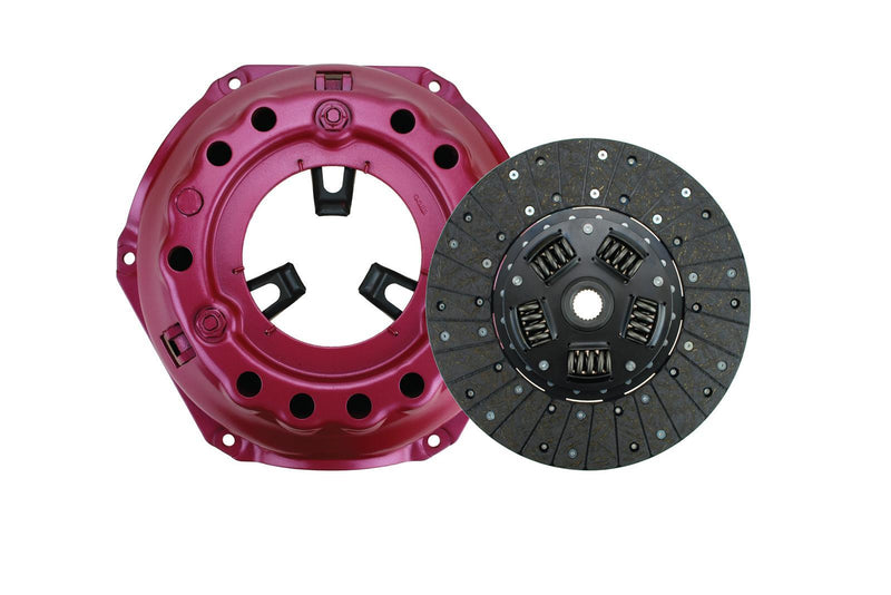 RAM Muscle Car Clutch Kits 92768