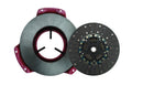 RAM Muscle Car Clutch Kits 92769