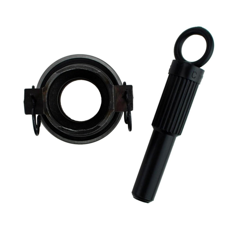 RAM Muscle Car Clutch Kits 92773