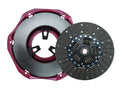 RAM Muscle Car Clutch Kits 92773