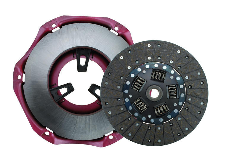RAM Muscle Car Clutch Kits 92773