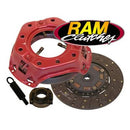 RAM Muscle Car Clutch Kits 92773