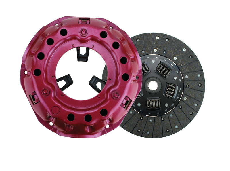 RAM Muscle Car Clutch Kits 92773