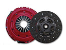 RAM Muscle Car Clutch Kits 92794