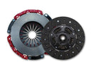 RAM Muscle Car Clutch Kits 92794
