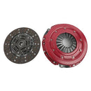 RAM Muscle Car Clutch Kits 92794