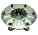 RAM Assault Weapon Clutch Kits 9371S