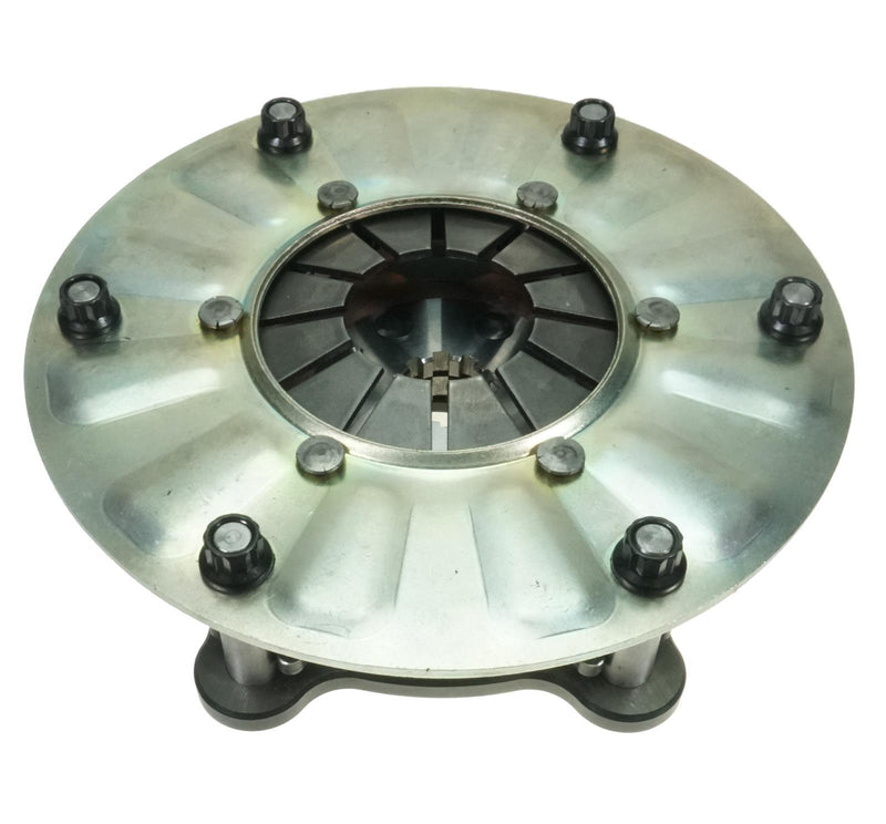 RAM Assault Weapon Clutch Kits 9371S