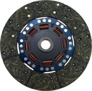 RAM Powergrip 300/900 Series Clutch Discs 979