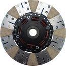 RAM Powergrip 300/900 Series Clutch Discs 979