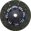 RAM Powergrip 300/900 Series Clutch Discs 979