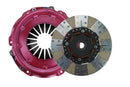 RAM Powergrip Clutch Kits 98390