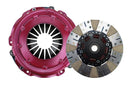 RAM Powergrip HD Clutch Kits 98390HD