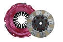 RAM Powergrip HD Clutch Kits 98390HD