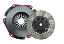 RAM Powergrip HD Clutch Kits 98390HD